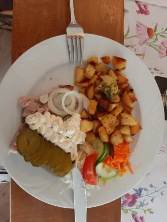 Bild von undefined