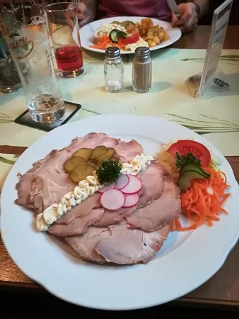Bild von undefined