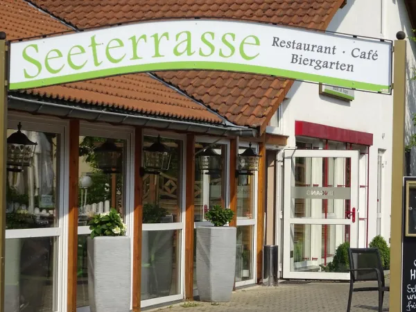 Bild von undefined