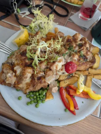 Bild von undefined