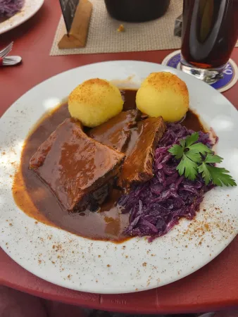 Bild von undefined