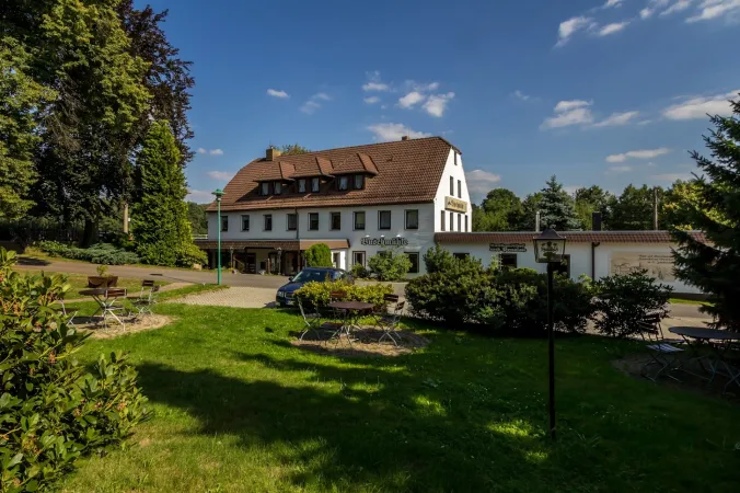 Bild von undefined