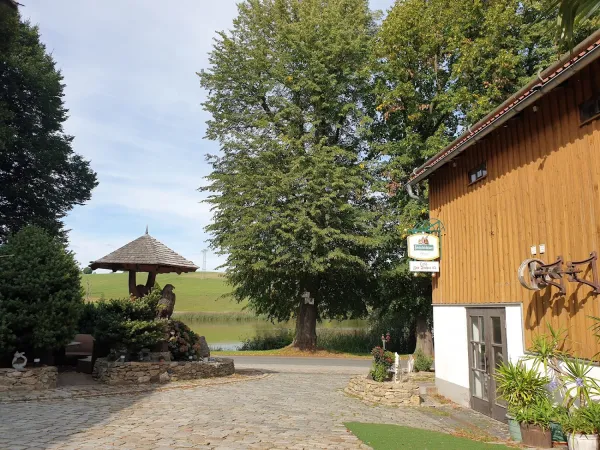Bild von undefined