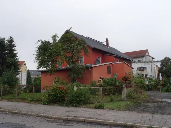 Bild von undefined