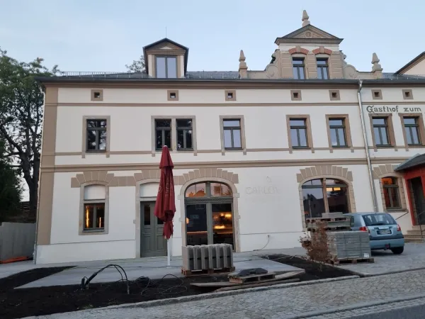 Bild von undefined