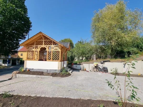 Bild von undefined