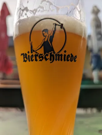 Bild von Steckerlfisch Weißenbach am Attersee