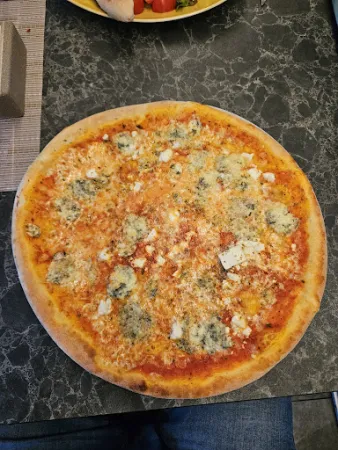 Bild von Zum Thierseer Platzl