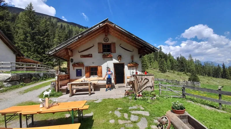 Bild von Christian Freythaler