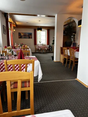 Bild von undefined
