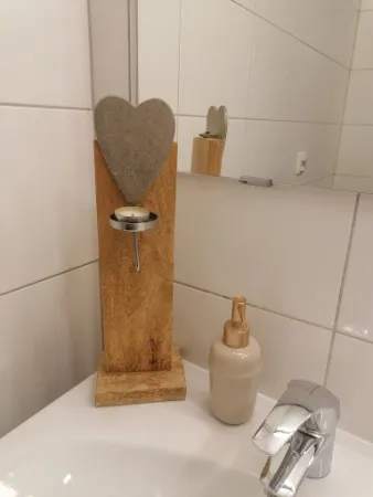 Bild von Zum Thierseer Platzl