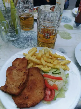 Bild von undefined