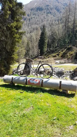 Bild von Maggo Knall