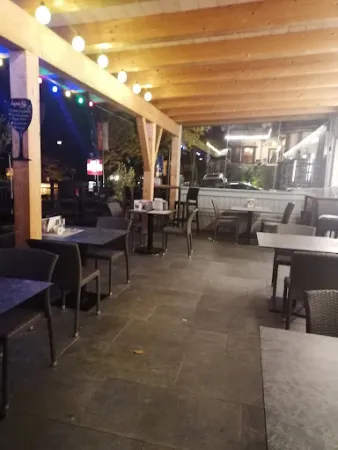 Bild von Zum Thierseer Platzl