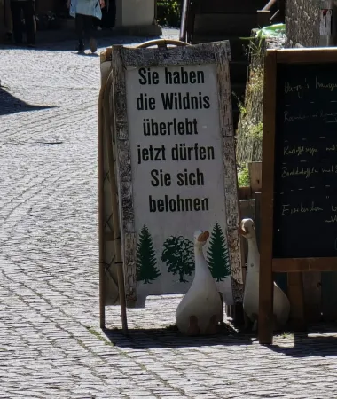 Bild von undefined