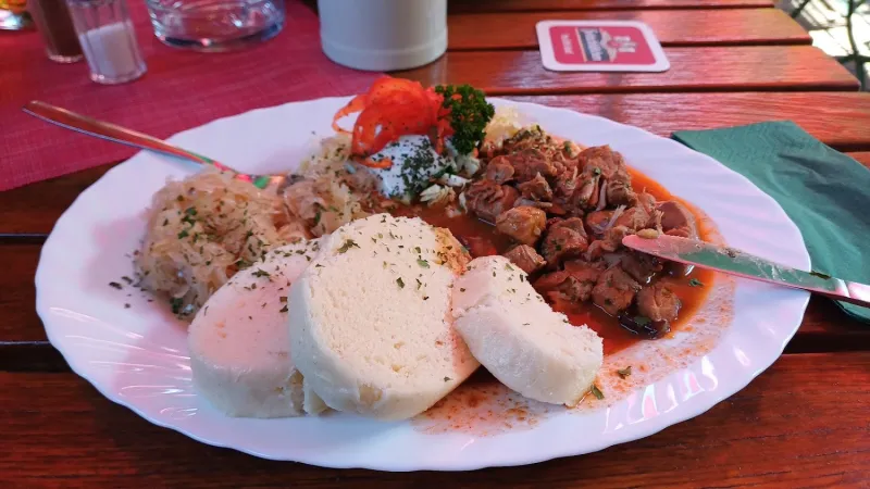 Bild von undefined