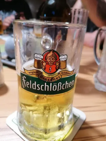 Bild von undefined