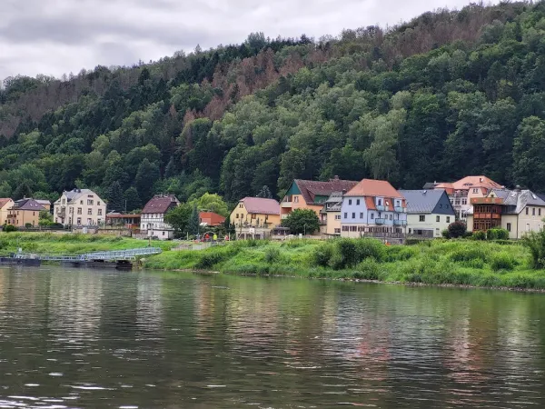 Bild von undefined