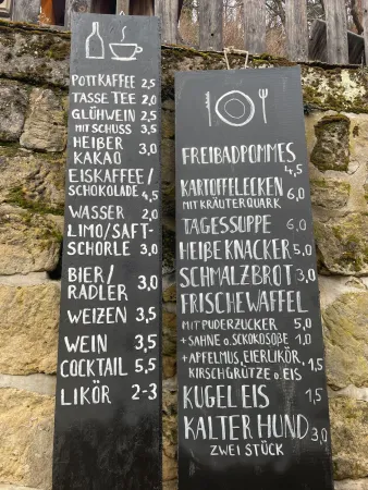 Bild von undefined