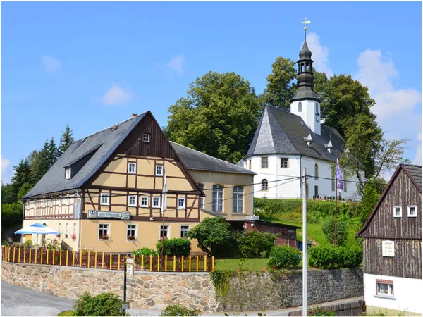 Bild von undefined