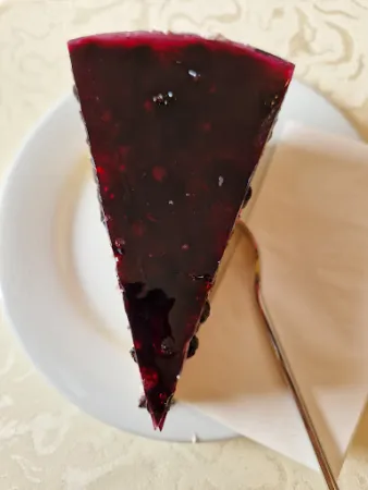 Bild von Café Bär