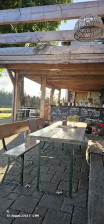 Bild von Gasthaus Panyhaus