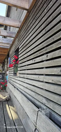 Bild von Gasthaus Panyhaus