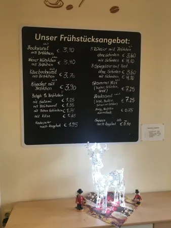 Bild von undefined