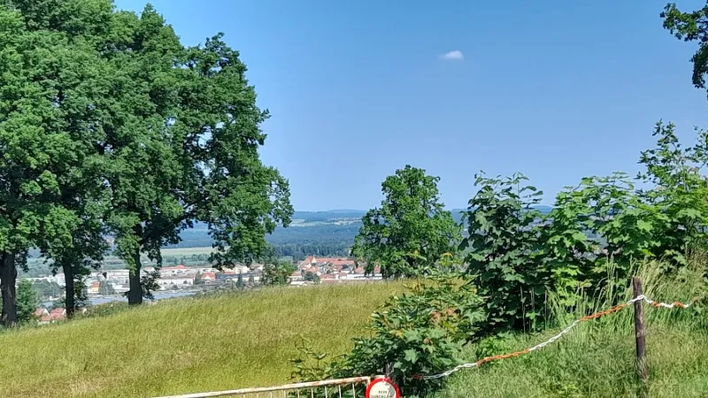 Bild von undefined