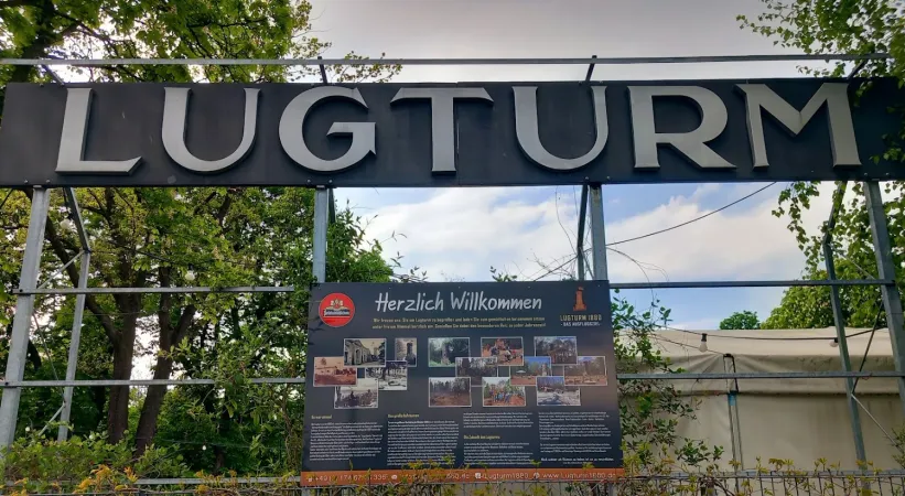 Bild von undefined