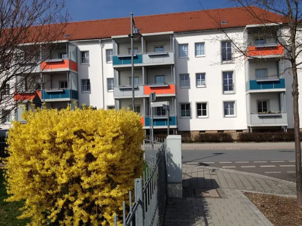 Bild von undefined