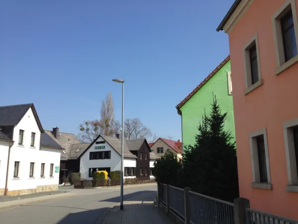 Bild von undefined