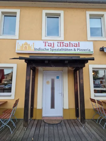Bild von undefined