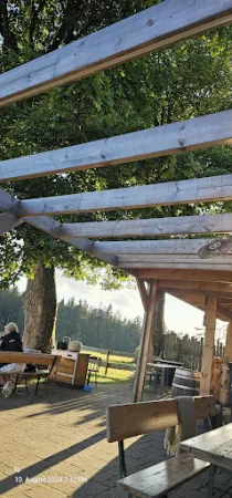 Bild von Gasthaus Panyhaus