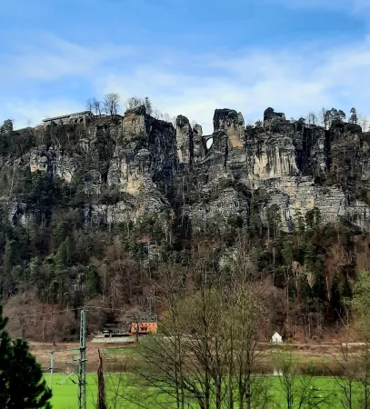Bild von undefined