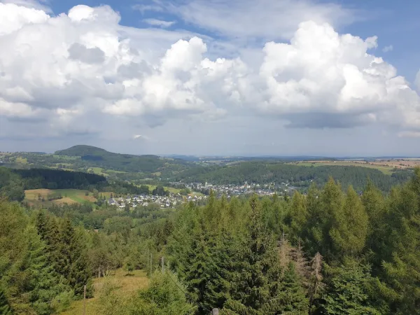 Bild von undefined