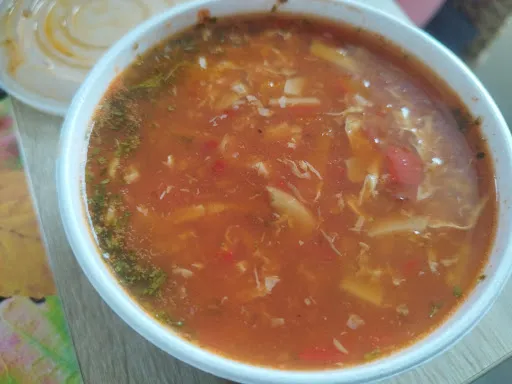 Bild von Asia Bistro