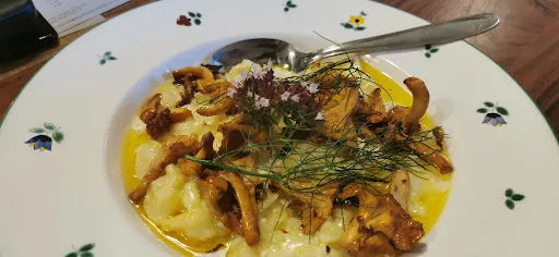 Bild von Gasthaus Panyhaus