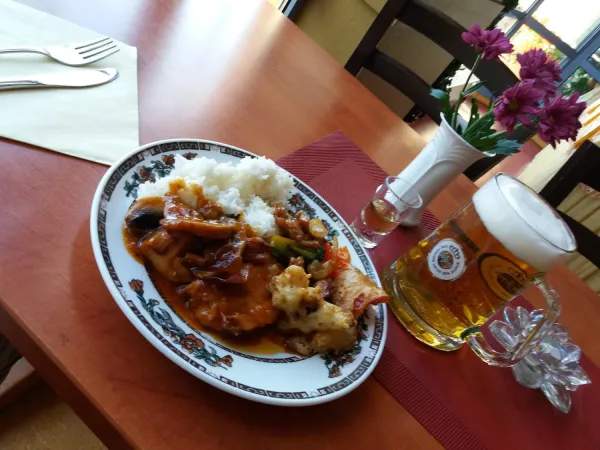 Bild von undefined