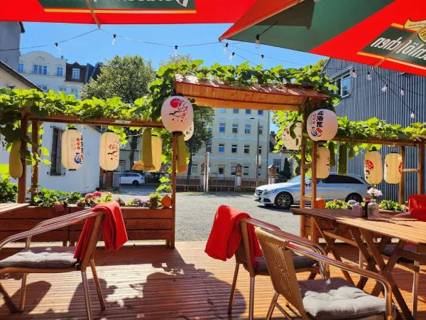 Bild von undefined