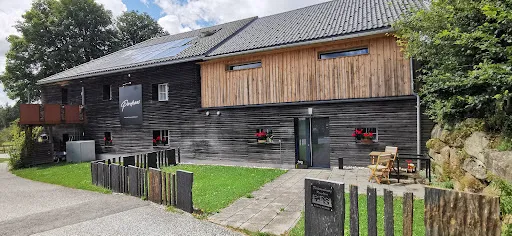 Bild von Gasthaus Panyhaus