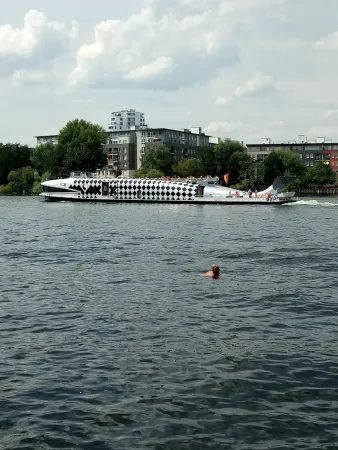 Bild von undefined