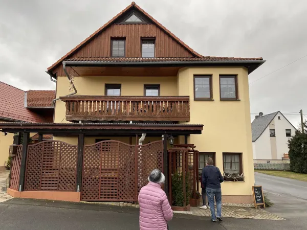 Bild von undefined