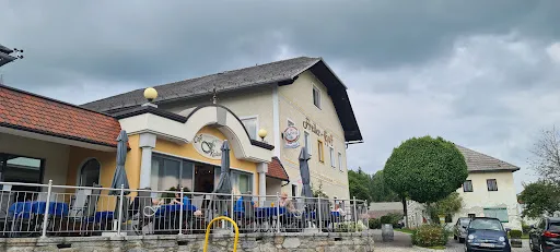 Bild von Gasthaus Frellerhof