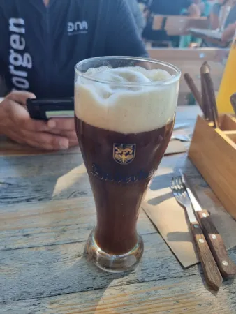 Bild von Gasthaus Panyhaus