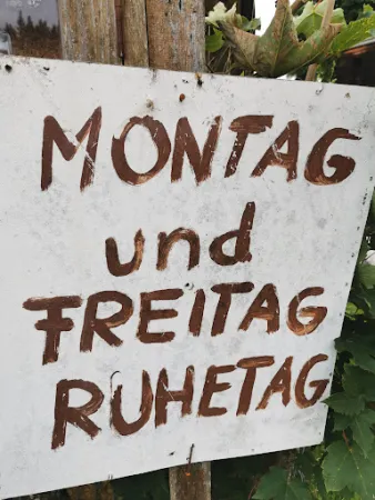 Bild von Gasthaus Panyhaus