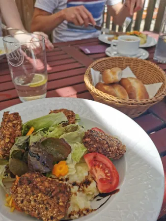Bild von Gasthaus Schaupp
