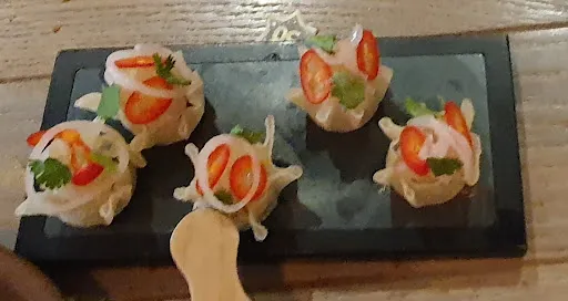 Bild von Lukas Restaurant