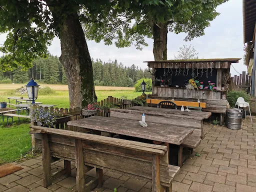 Bild von Gasthaus Panyhaus