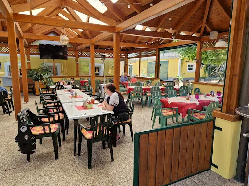 Bild von Gasthof zur Linde